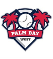 Palm Bay West Little League