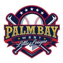 Palm Bay West Little League