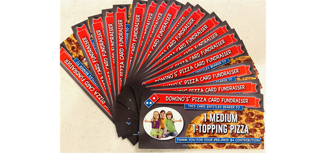 Little league online coupon code